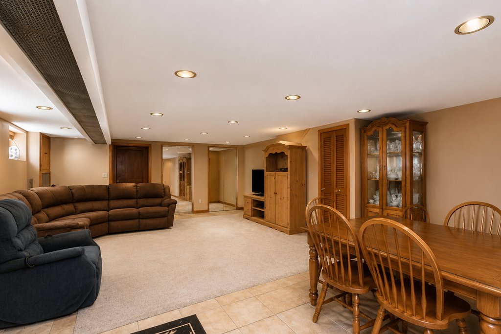 1829 West 10th Street – For Sale photo 36