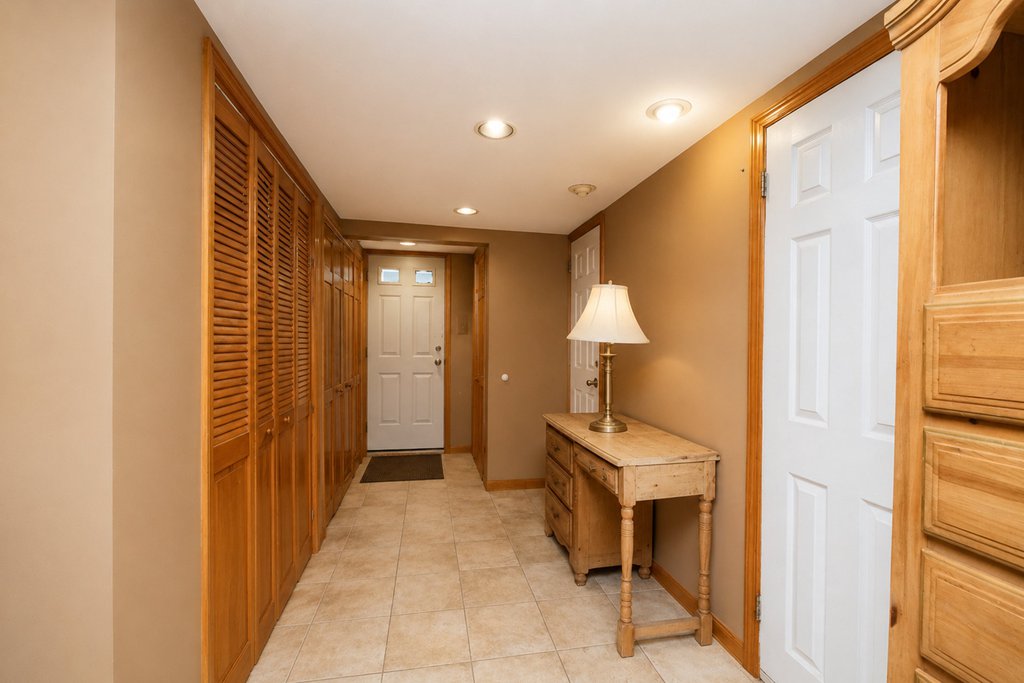 1829 West 10th Street – For Sale photo 39