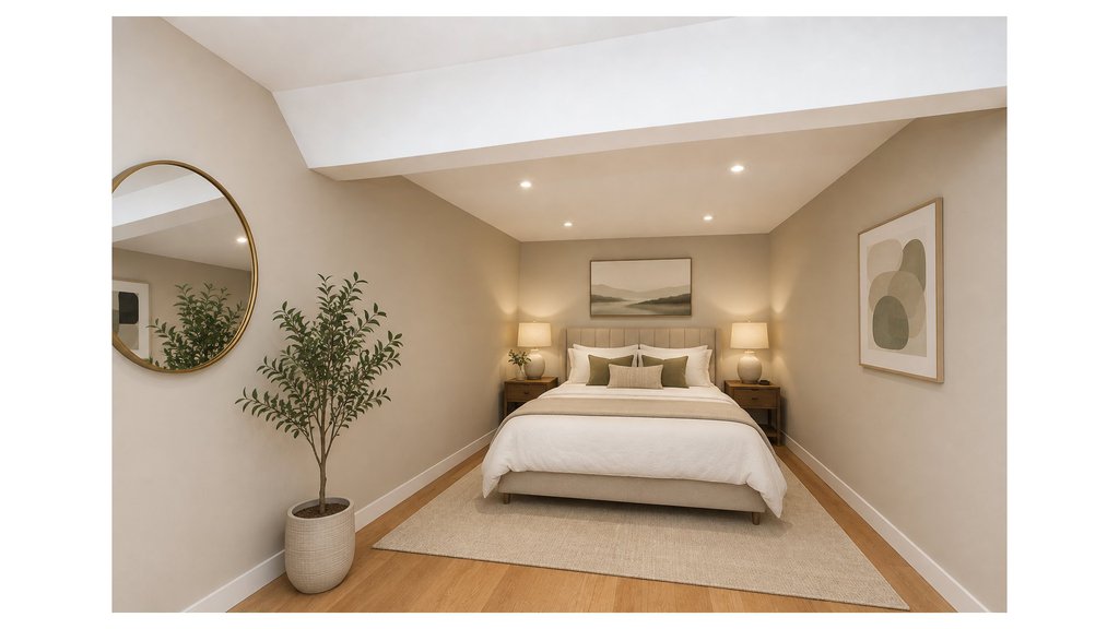 1829 West 10th Street – For Sale photo 40