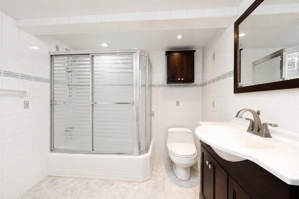 1829 West 10th Street – For Sale photo 41