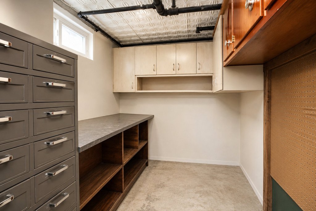 1829 West 10th Street – For Sale photo 42