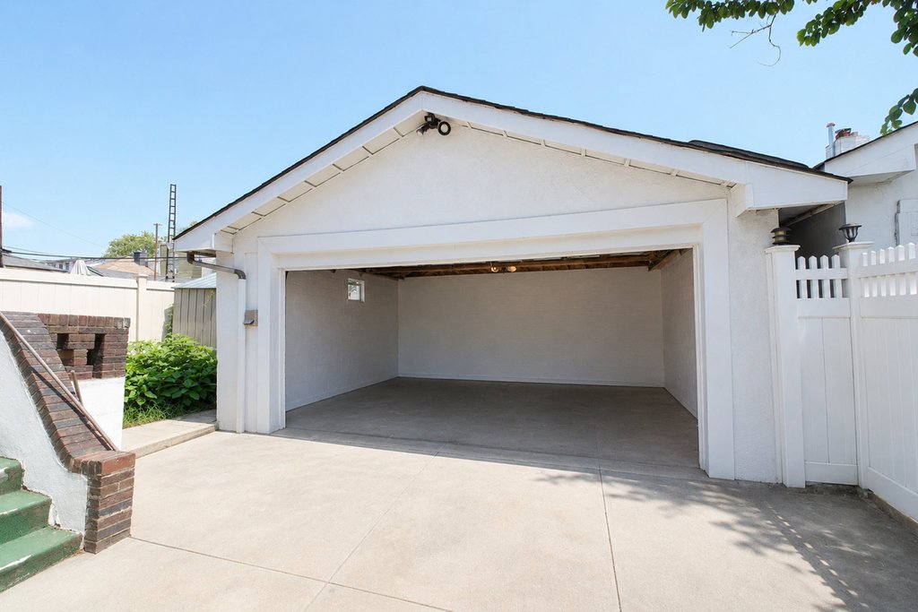 1829 West 10th Street – For Sale photo 45