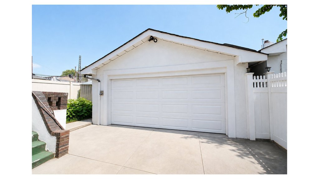 1829 West 10th Street – For Sale photo 46