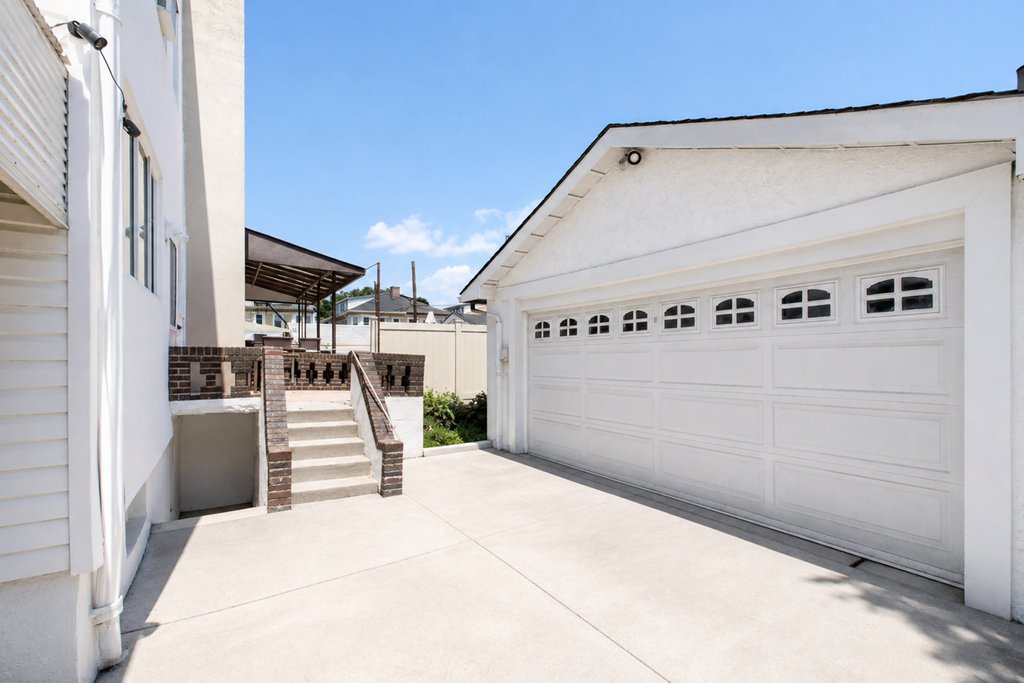 1829 West 10th Street – For Sale photo 48