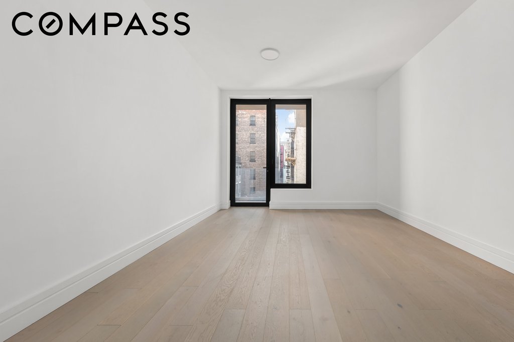 165 Lexington Avenue, Unit 4D photo 4
