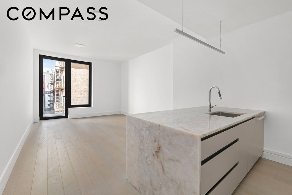 165 Lexington Avenue, Unit 4D photo 5