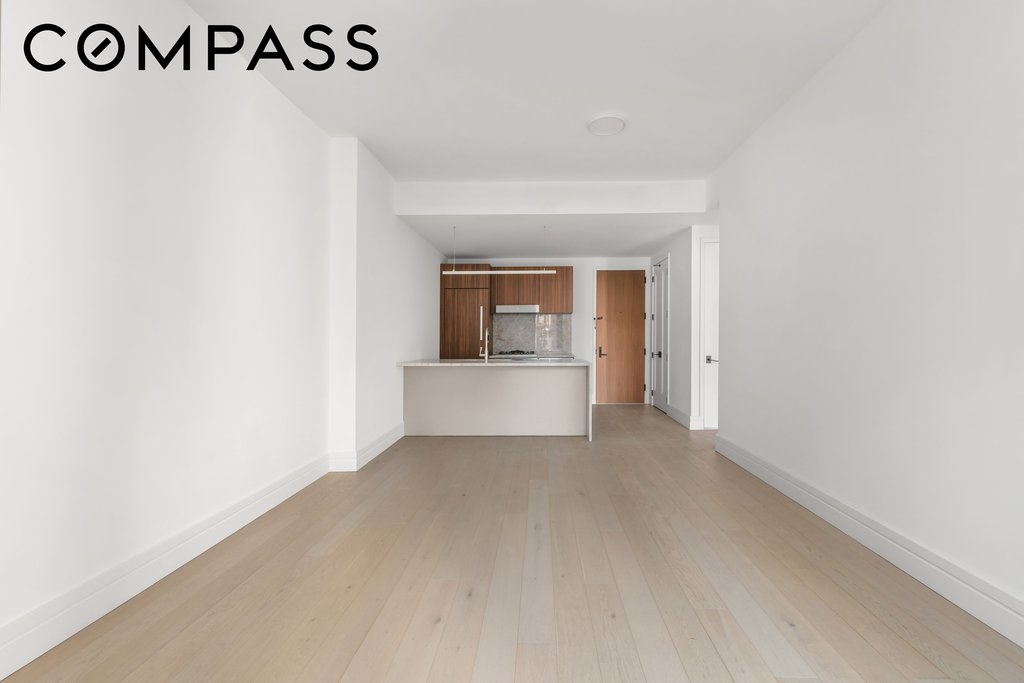 165 Lexington Avenue, Unit 4D photo 6