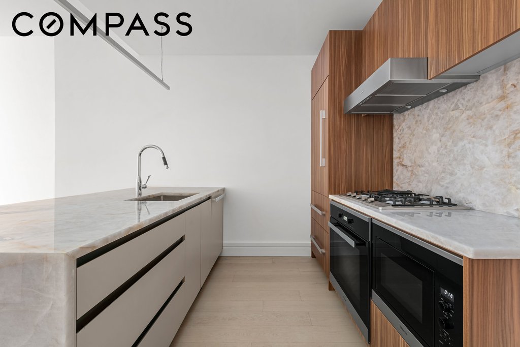 165 Lexington Avenue, Unit 4D photo 7