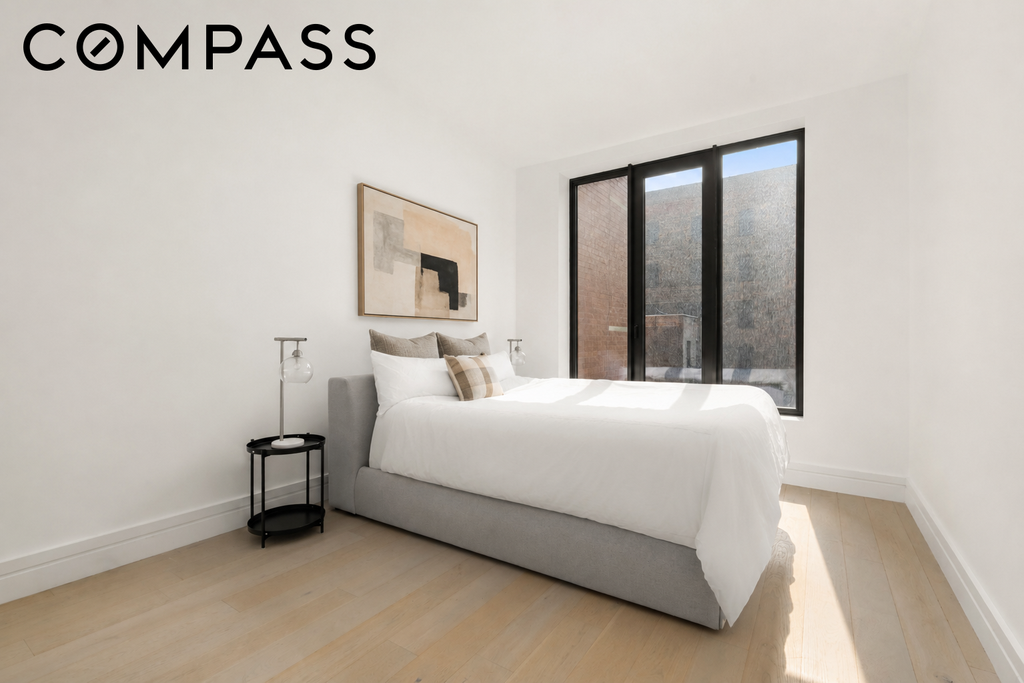 165 Lexington Avenue, Unit 4D photo 8