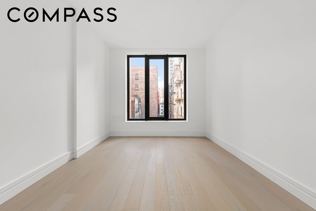 165 Lexington Avenue, Unit 4D photo 9