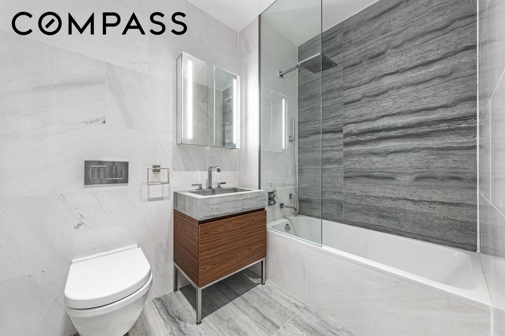 165 Lexington Avenue, Unit 4D photo 10