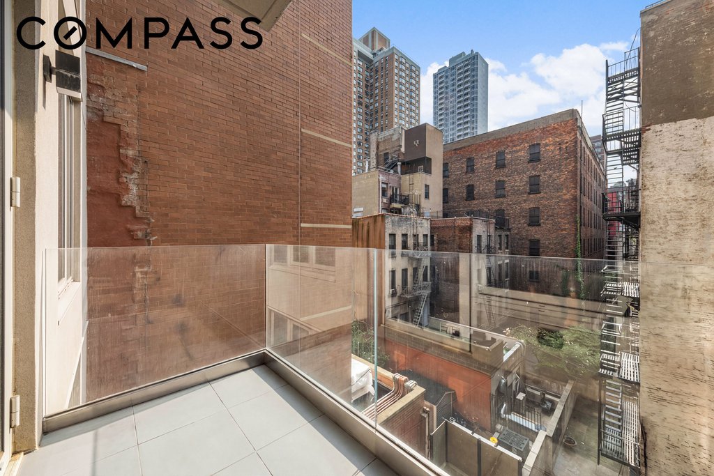 165 Lexington Avenue, Unit 4D photo 11