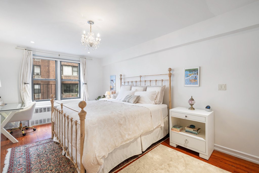 342 East 53rd Street, Unit 6GH photo 3