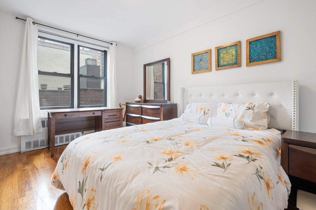 342 East 53rd Street, Unit 6GH photo 6