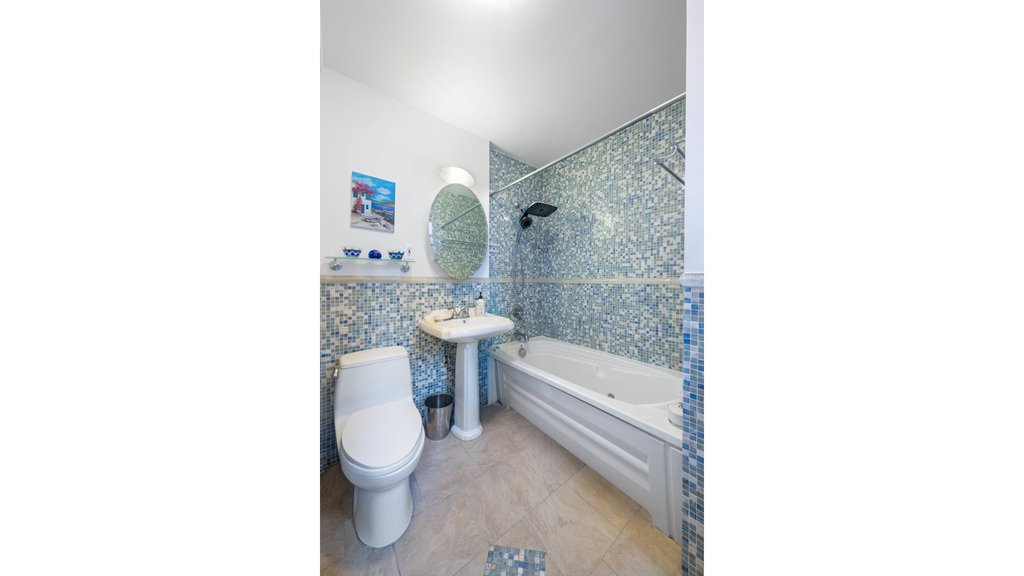 342 East 53rd Street, Unit 6GH photo 7