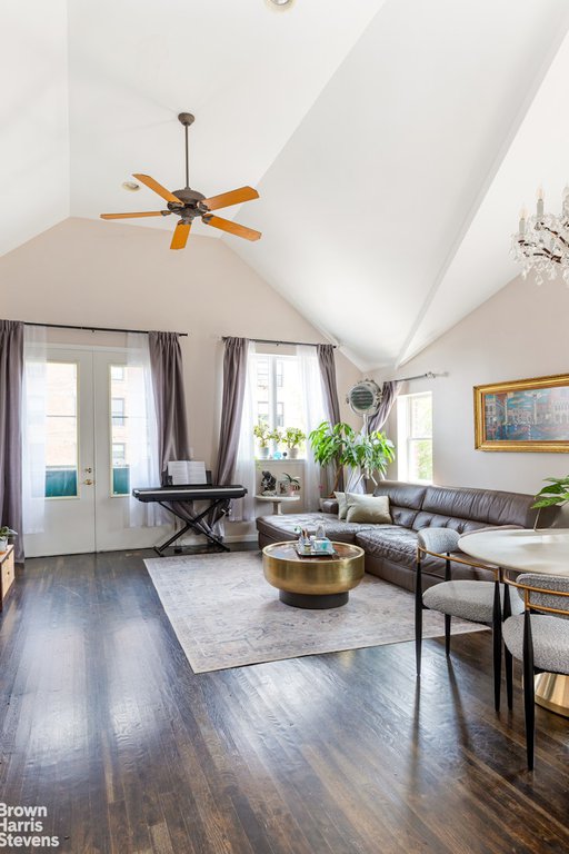 181 Beach 117th Street, Unit 3