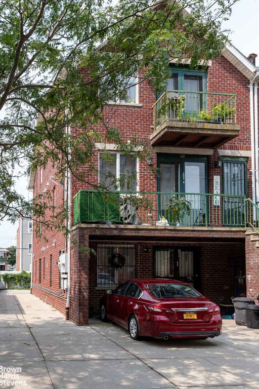 181 Beach 117th Street, Unit 3 photo 2