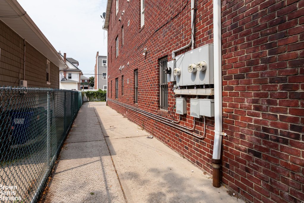 181 Beach 117th Street, Unit 3 photo 4