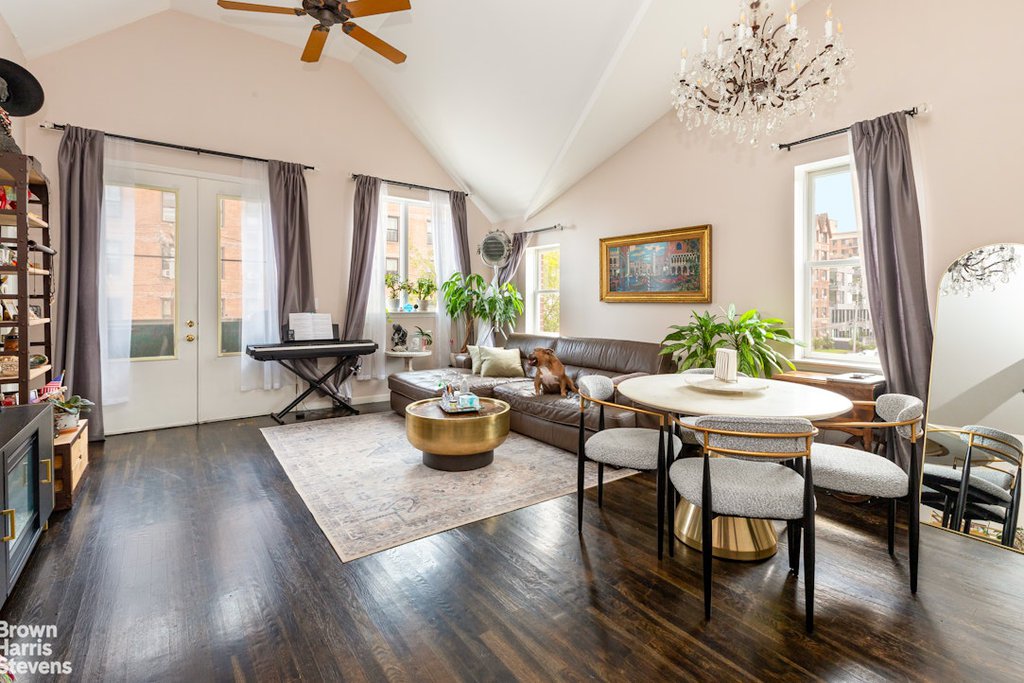 181 Beach 117th Street, Unit 3 photo 6