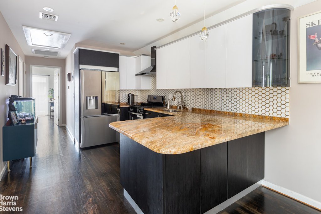 181 Beach 117th Street, Unit 3 photo 9