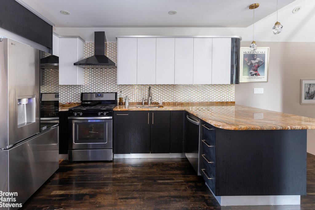 181 Beach 117th Street, Unit 3 photo 10