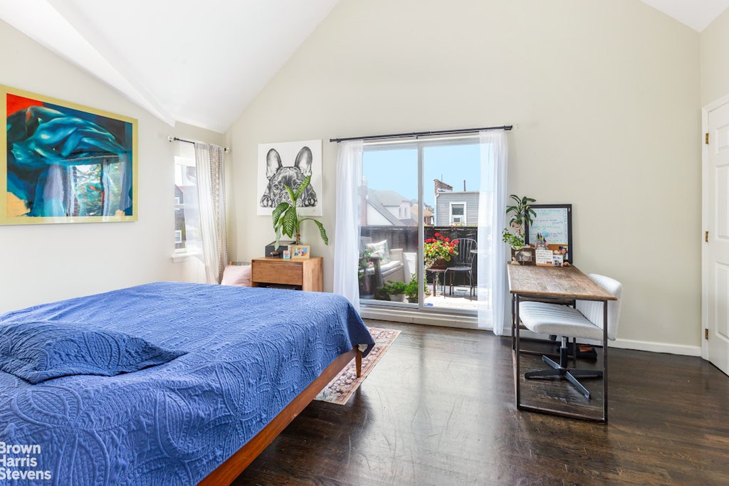 181 Beach 117th Street, Unit 3 photo 11