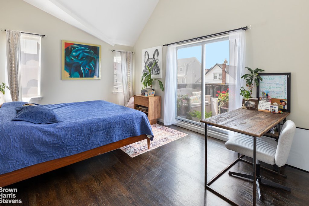 181 Beach 117th Street, Unit 3 photo 12