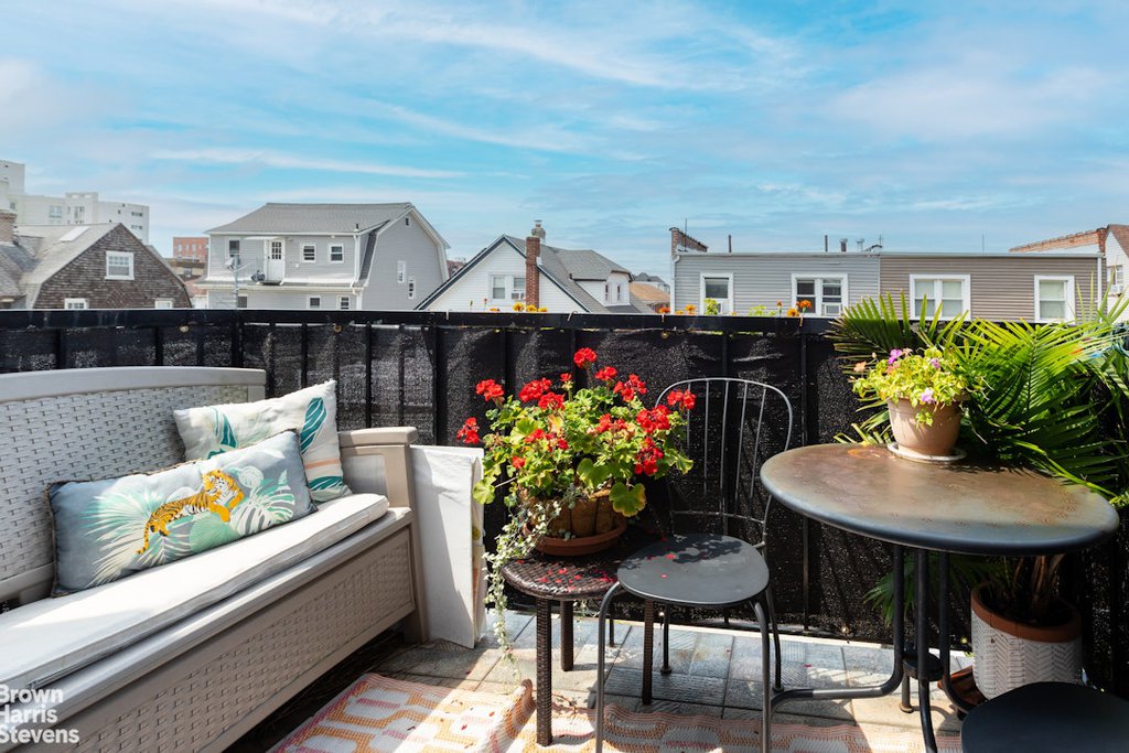 181 Beach 117th Street, Unit 3 photo 14