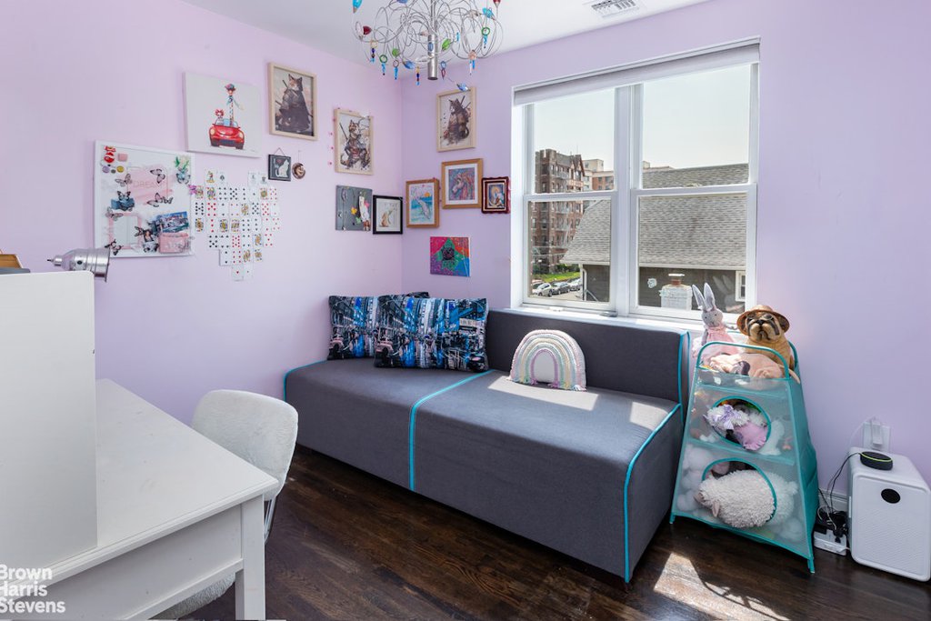181 Beach 117th Street, Unit 3 photo 15