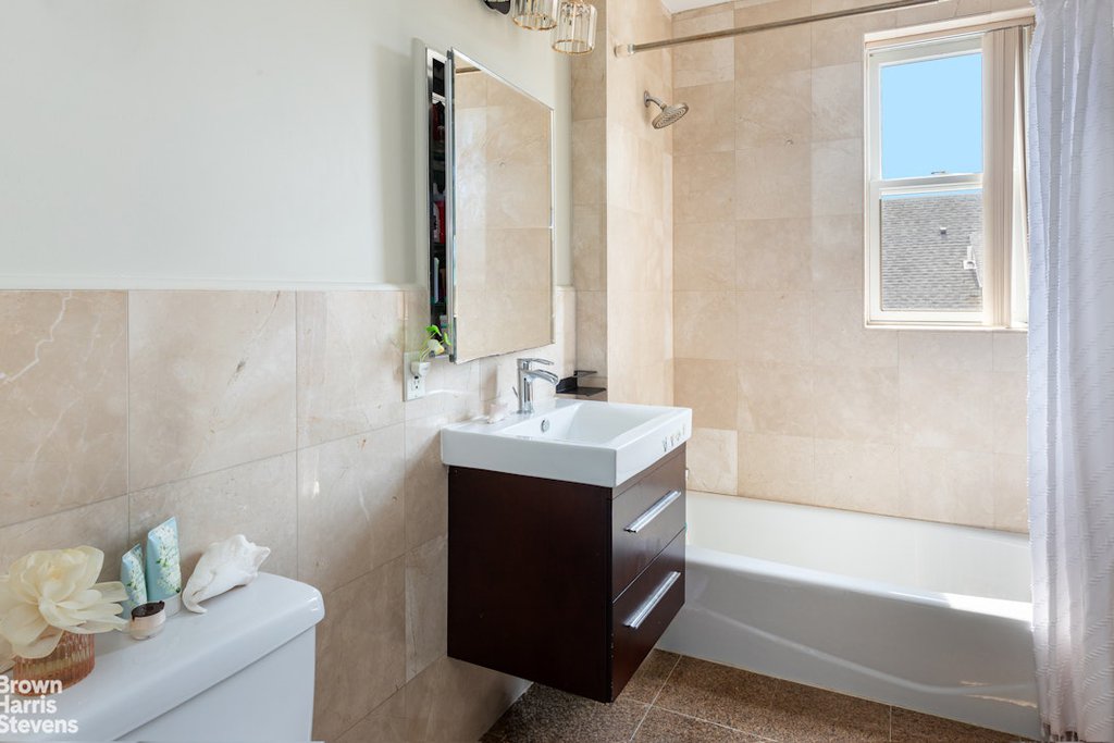 181 Beach 117th Street, Unit 3 photo 16