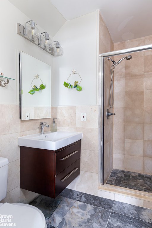 181 Beach 117th Street, Unit 3 photo 17