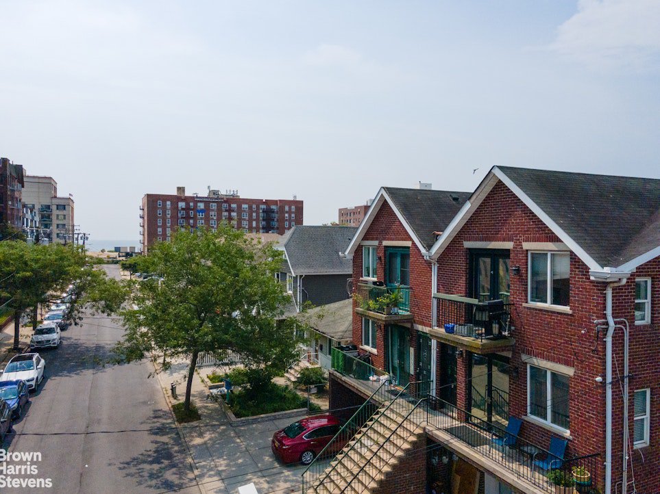 181 Beach 117th Street, Unit 3 photo 24