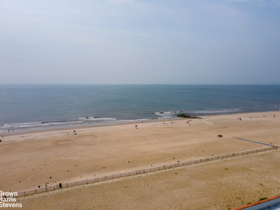 181 Beach 117th Street, Unit 3 photo 27