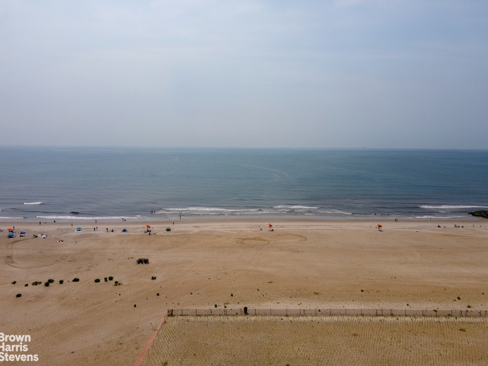 181 Beach 117th Street, Unit 3 photo 28