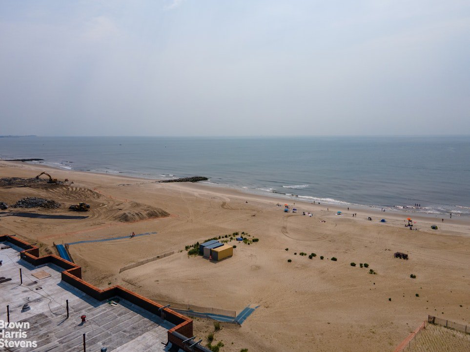 181 Beach 117th Street, Unit 3 photo 29
