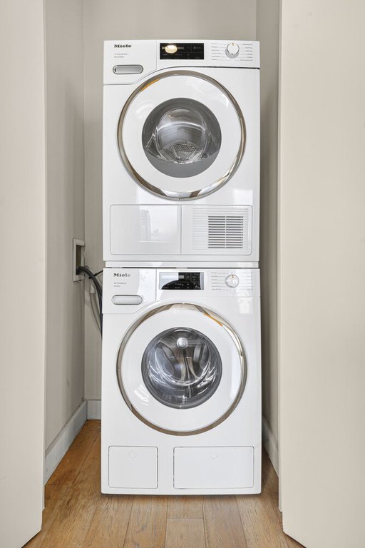 75 Wall Street, Unit 32N photo 7