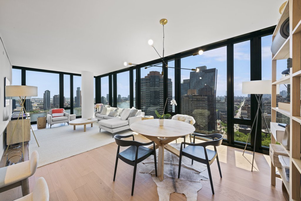 695 First Avenue, Unit 31D photo 3