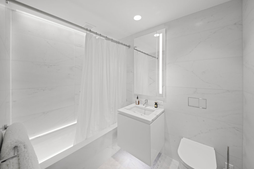 695 First Avenue, Unit 31D photo 7