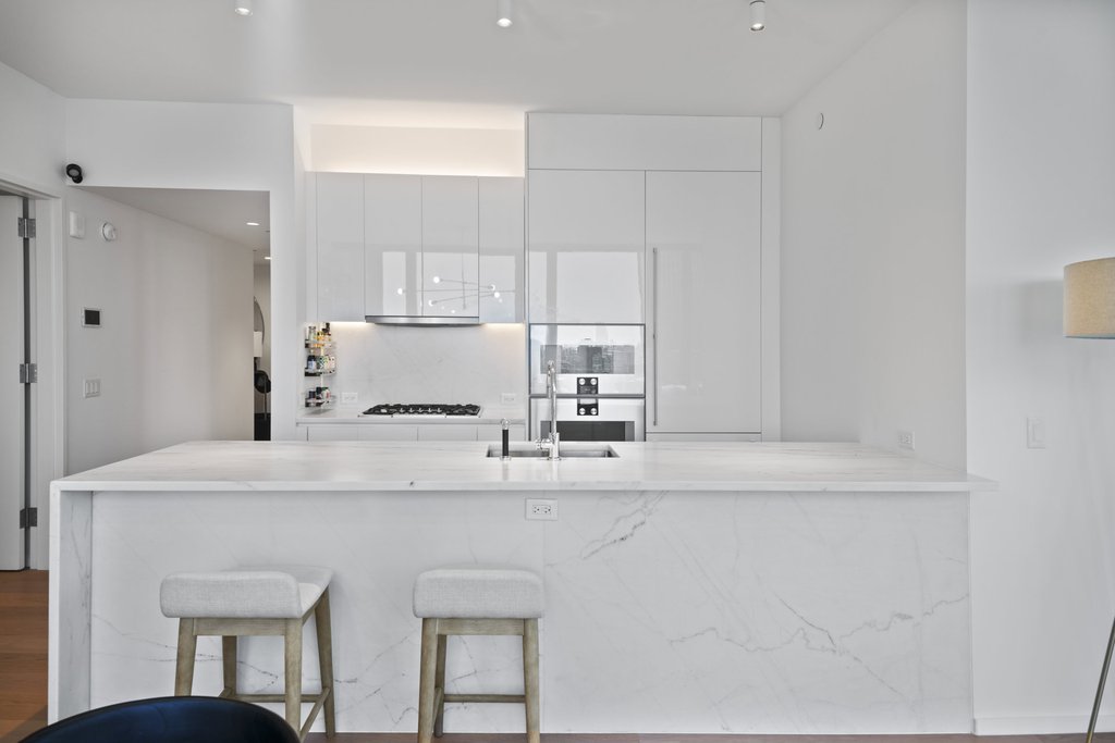 695 First Avenue, Unit 31D photo 8