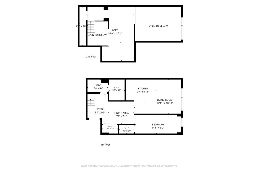350 East 62nd Street, Unit 2T photo 17