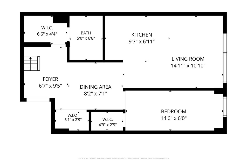 350 East 62nd Street, Unit 2T photo 16