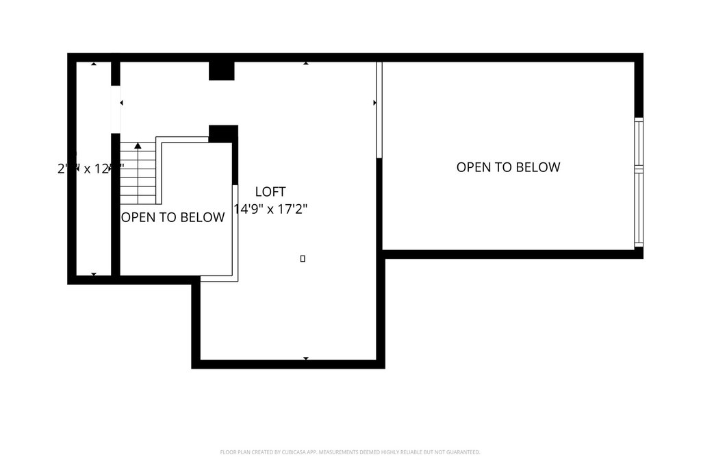 350 East 62nd Street, Unit 2T photo 15