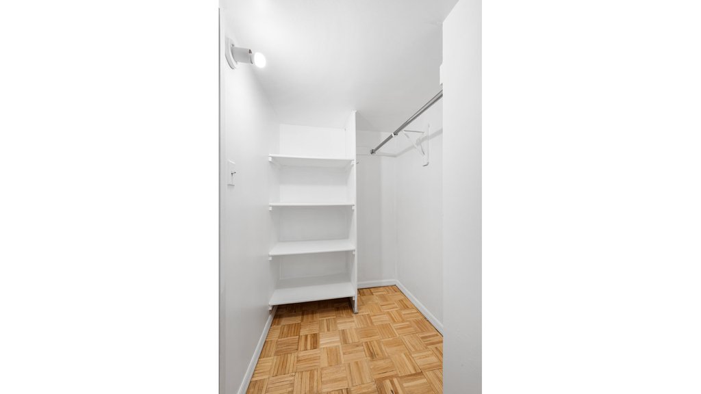 350 East 62nd Street, Unit 2T photo 10