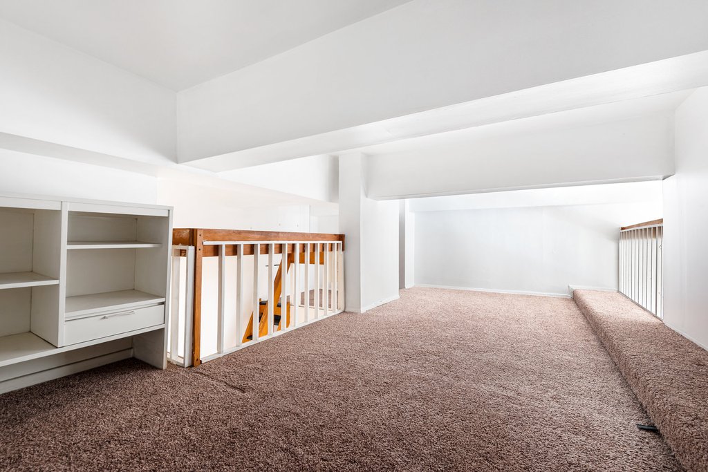 350 East 62nd Street, Unit 2T photo 11