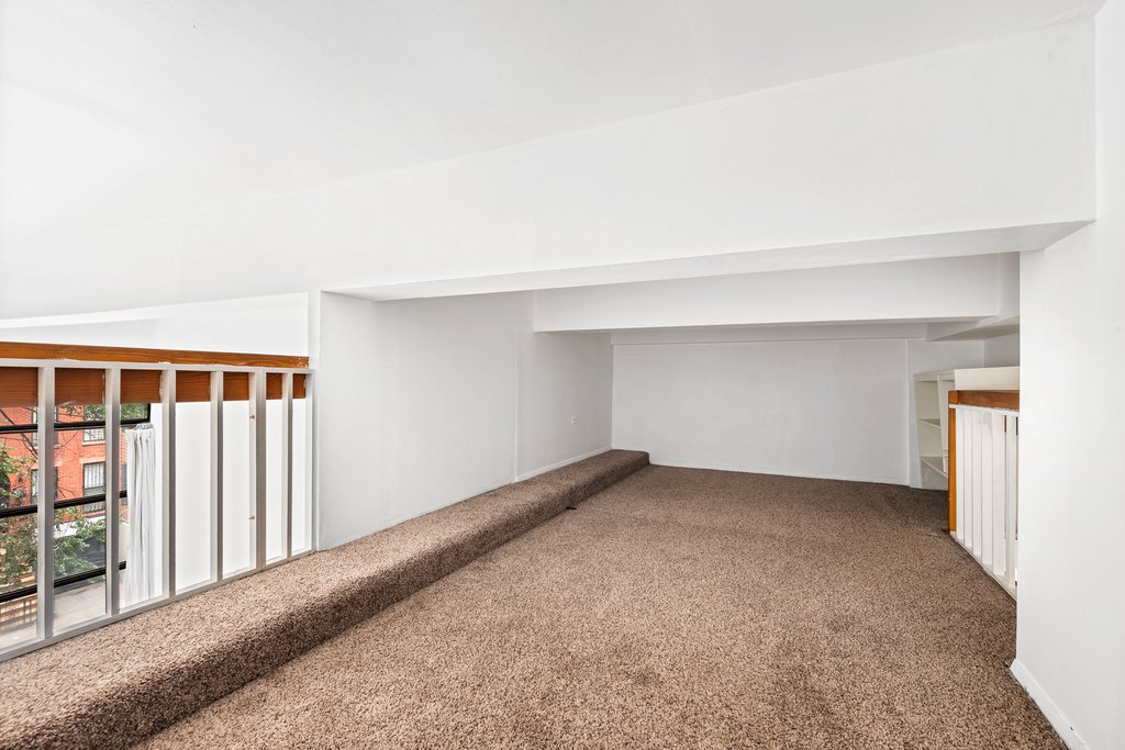 350 East 62nd Street, Unit 2T photo 6
