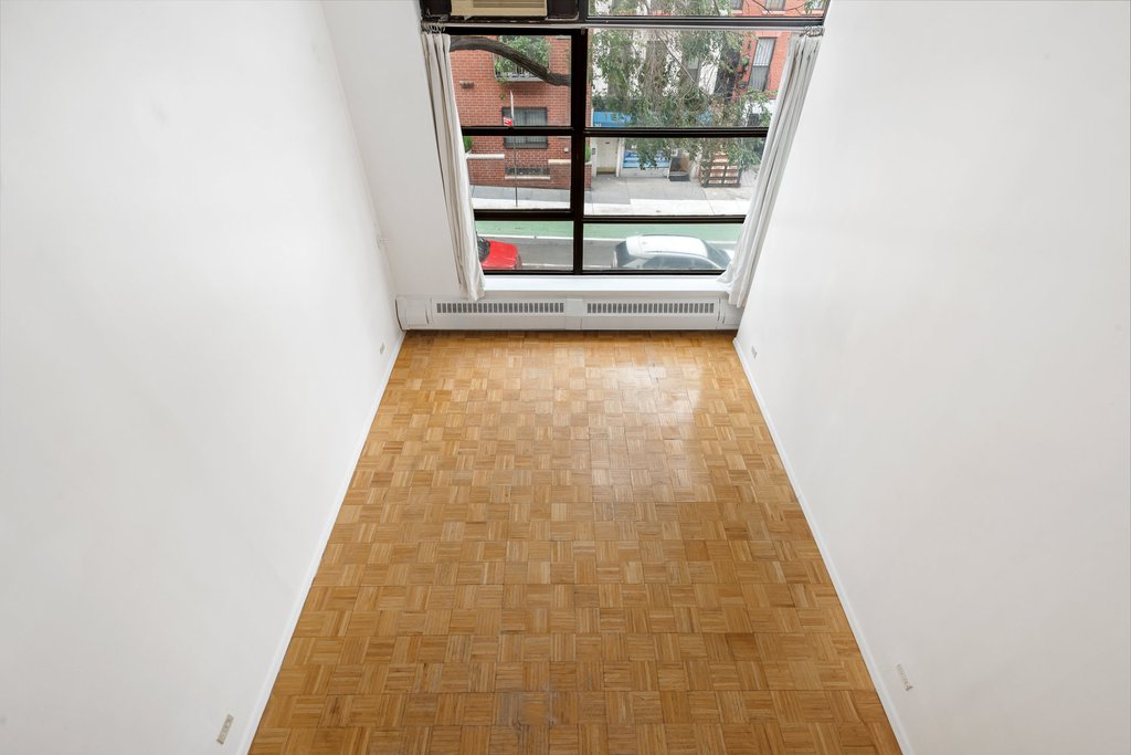 350 East 62nd Street, Unit 2T photo 12