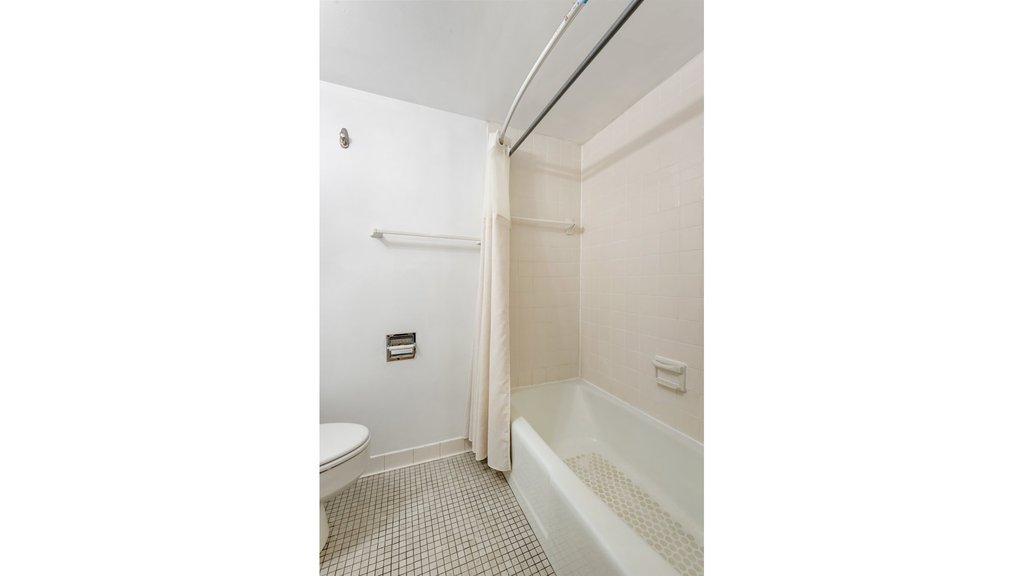 350 East 62nd Street, Unit 2T photo 13