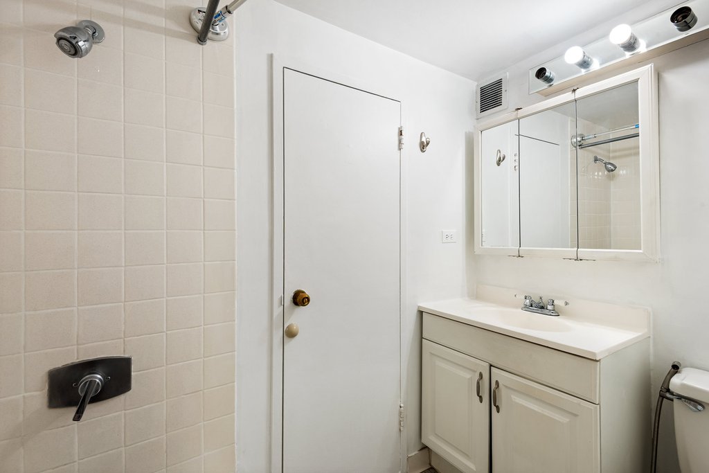 350 East 62nd Street, Unit 2T photo 14