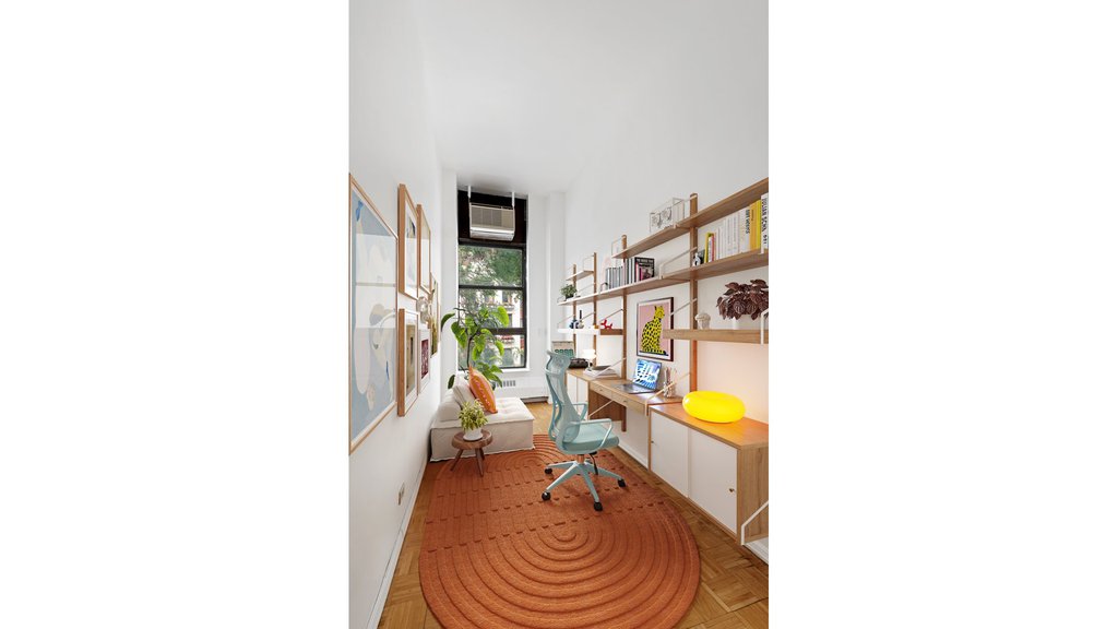 350 East 62nd Street, Unit 2T photo 3