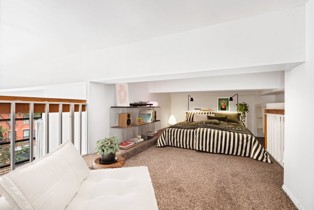 350 East 62nd Street, Unit 2T photo 5